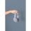 Casque sans fil Bluetooth v5.0 et filaire DCU avec radio FM et appels mains libres