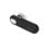 Auriculares DCU Tecnologic inalámbricos Bluetooth 5.3 ultraligeros con micrófono