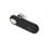 Auriculares DCU Tecnologic inalámbricos Bluetooth 5.3 ultraligeros con micrófono