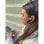 Auriculares DCU Tecnologic inalámbricos Bluetooth 5.3 ultraligeros con micrófono