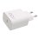 Auriculares DCU Tecnologic con cable USB-C con micrófono y cargador Power Delivery 20W