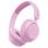 Auriculares DCU Tecnologic inalámbricos Bluetooth 3 en 1 con Cancelación de Ruido y micrófono