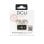 Auriculares DCU Tecnologic inalámbricos Bluetooth 5.4 con pantalla táctil y reducción de ruido