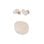 Auricolari Urban Pulse True Wireless Bluetooth 5.3 con Microfono, Bassi Potenti e IPX4