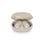 Auricolari Urban Pulse True Wireless Bluetooth 5.3 con Microfono, Bassi Potenti e IPX4