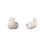 Auricolari Urban Pulse True Wireless Bluetooth 5.3 con Microfono, Bassi Potenti e IPX4