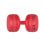 Auriculares Energy Sistem inalámbricos Bluetooth 5.1 plegables con micrófono y Deep Bass