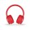 Auriculares Energy Sistem inalámbricos Bluetooth 5.1 plegables con micrófono y Deep Bass