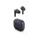 Auriculares Energy Sistem inalámbricos True Wireless Bluetooth 5.0 con micrófono y graves potentes