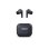 Auriculares Energy Sistem inalámbricos True Wireless Bluetooth 5.0 con micrófono y graves potentes