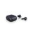 Auriculares Energy Sistem inalámbricos True Wireless Bluetooth 5.0 con micrófono y graves potentes