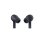 Auriculares Energy Sistem inalámbricos True Wireless Bluetooth 5.0 con micrófono y graves potentes