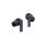 Auriculares Energy Sistem inalámbricos True Wireless Bluetooth 5.0 con micrófono y graves potentes