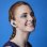 Auriculares Energy Sistem inalámbricos True Wireless Bluetooth 5.0 con micrófono y graves potentes