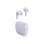 Auricolari Energy Sistem True Wireless Bluetooth con microfono e bassi potenti