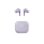 Auricolari Energy Sistem True Wireless Bluetooth con microfono e bassi potenti