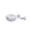 Auricolari Energy Sistem True Wireless Bluetooth con microfono e bassi potenti