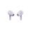 Auricolari Energy Sistem True Wireless Bluetooth con microfono e bassi potenti