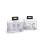 Auricolari Energy Sistem True Wireless Bluetooth con microfono e bassi potenti