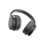 Auriculares Energy Sistem inalámbricos bluetooth 5.1 con Radio FM, Micro SD y Deep Bass