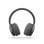 Auriculares Energy Sistem inalámbricos bluetooth 5.1 con Radio FM, Micro SD y Deep Bass