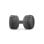 Auriculares Energy Sistem inalámbricos bluetooth 5.1 con Radio FM, Micro SD y Deep Bass