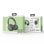 Auriculares Energy Sistem inalámbricos bluetooth 5.1 con Radio FM, Micro SD y Deep Bass