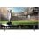 Hisense QLED 65″ Smart TV Ultra HD 4K VIDAA Dolby Vision MEMC Quantum Dot