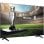 Hisense QLED 65″ Smart TV Ultra HD 4K VIDAA Dolby Vision MEMC Quantum Dot