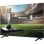 Hisense QLED 65″ Smart TV Ultra HD 4K VIDAA Dolby Vision MEMC Quantum Dot