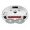 Robot Aspirador Roborock Qrevo Plus 7000Pa FlexiArm doble fregona app y estación auto limpieza