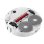 Robot Aspirador Roborock Qrevo Plus 7000Pa FlexiArm doble fregona app y estación auto limpieza
