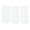 Chiffons durables et hautement absorbants pour aspirateur Roborock S6 YCXTB01RR, lot de 30 unités jetables