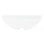 Chiffons durables et hautement absorbants pour aspirateur Roborock S6 YCXTB01RR, lot de 30 unités jetables