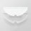 Chiffons durables et hautement absorbants pour aspirateur Roborock S6 YCXTB01RR, lot de 30 unités jetables