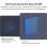 Sonoff TX Ultimate T5 2-Kanal-WLAN-Smart-Switch, Touch-, Gesten- und RGB-Steuerung