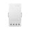 Sonoff THR320 Wifi 20A Smart Relay, Umweltsensoren, Heimautomatisierungsintegration, Fernbedienung