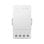 Relais Wi-Fi Sonoff THR320 Contrôle des équipements, Suivi environnemental, Encastrable DIN