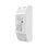 Interruptor Sonoff BASICR4 WiFi 10A Chip ESP32 Magic Switch eWeLink-Remote