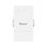 Sonoff POWR316 16A Interruttore intelligente WiFi Monitoraggio energetico Protezione da sovraccarico