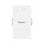 Sonoff POWR316 16A Interruttore intelligente WiFi Monitoraggio energetico Protezione da sovraccarico