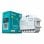 Interruptor Sonoff Dual R3 Lite Wi-Fi Blanco control bidireccional compatibilidad Alexa Google Home