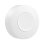 Interruptor Zigbee Sonoff SNZB-01P Blanco Control Multifunción Batería 5 años AES 128-bit