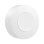 Interruptor Zigbee Sonoff SNZB-01P Blanco Control Multifunción Batería 5 años AES 128-bit