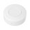 Interruptor Zigbee Sonoff SNZB-01P Blanco Control Multifunción Batería 5 años AES 128-bit