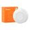 Interruptor Zigbee Sonoff SNZB-01P Blanco Control Multifunción Batería 5 años AES 128-bit