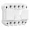 Smart Switch Sonoff S-mate