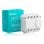Smart Switch Sonoff S-mate