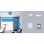 Smart Switch Sonoff S-mate