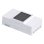 Interrupteur intelligent Sonoff Powr31d avec compteur d&#39;énergie